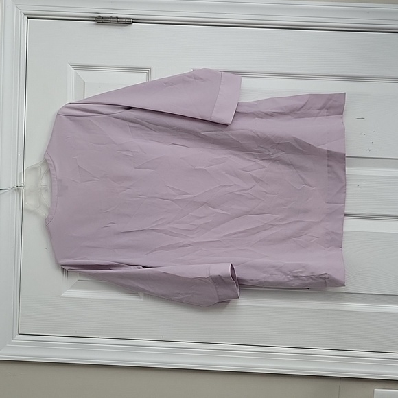 The Limited Women's Blouse - Picture 6 of 12